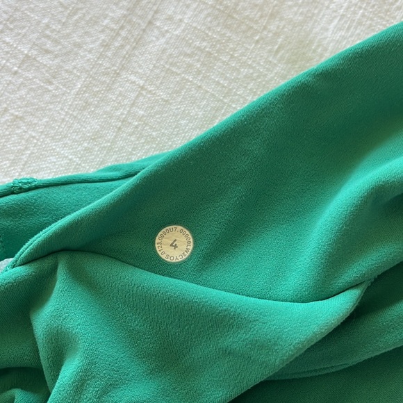 SOLD - Picture 3 of 3